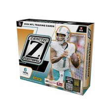 2024 Panini Zenith Football Checklist Guide in-content 16