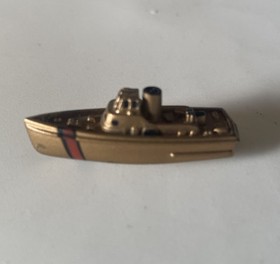 Lot of 5 Vintage Micro Machines