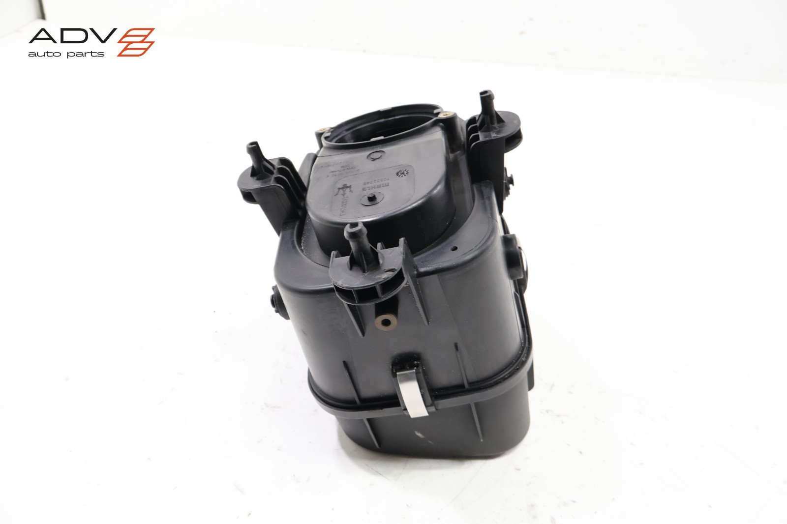 2014 - 2020 MASERATI GHIBLI 3.0L ENGINE RIGHT AIR CLEANER HOUSING FILTER BOX OEM