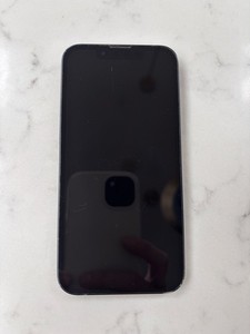Apple iPhone 13 mini 128GB schwarz, gebraucht 76% Batteriezustand