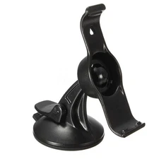 Car Windscreen GPS Mount Holder Suction Bracket for Garmin Nuvi 50 50LM 50LMT
