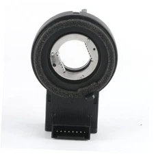 20910871 19418403 Steering Wheel Position Sensor Fits for Chevy Silverado 