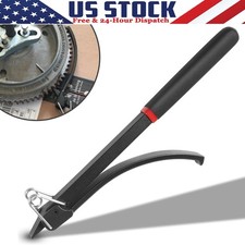 23800 Flywheel Turner Flexplate Turning Locking Tool For Automotive Engines
