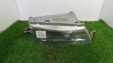 Feu avant (phare) Daewoo NEXIA