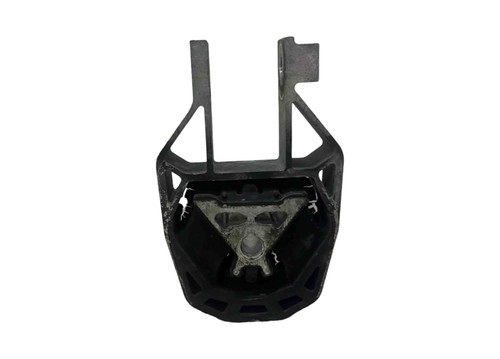 VOLVO V40 Estate VW Getriebelager AV616P082AC 1.60 Diesel 2013 30161998