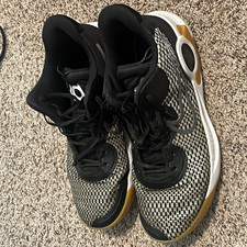 Nike KD Trey 5 IX Men s Low Top Lace-Up Mesh ...