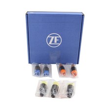 Zf Automatic Transmission Solenoid Kit 1068 298 046