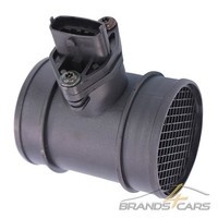 Atec Luftmassenmesser Lmm FÜR Alfa Romeo 156 1.6 1.8 2.0 16V +Jts 1.9 2.4 Jtd
