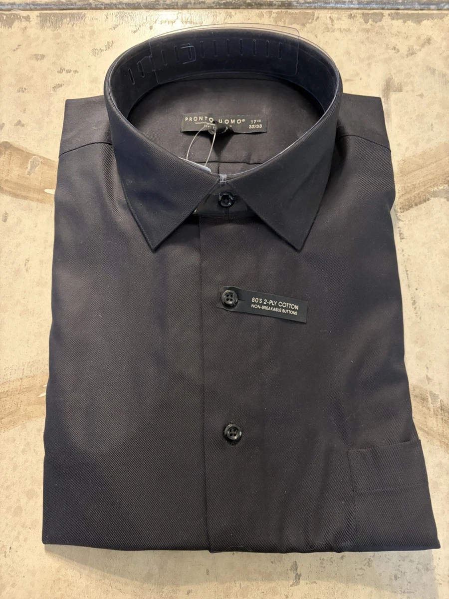 slim fit dress slacks The Bluewater Plaid Polo L
