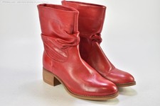 Cellini  Damen Stiefelette Boots  EUR 38 Nr. 26-B 127