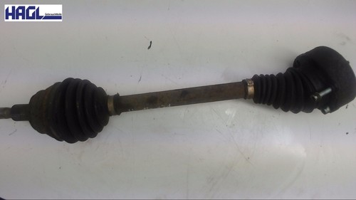 Antriebswelle Vorne Links VW Golf 2.0 1 J Limousine