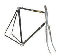 Vitus Bike Frames for Road Bike for sale | eBay