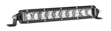 Rigid 10 SR-Series Pro Light Bar 10 Combo 910...