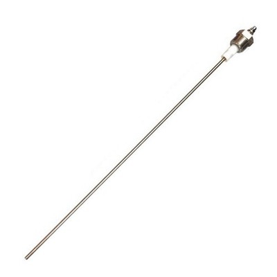 1 Pin Boiler Water Level Electrode Rod Designed for Strength and Stability