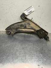 Triangle de suspension Peugeot 308