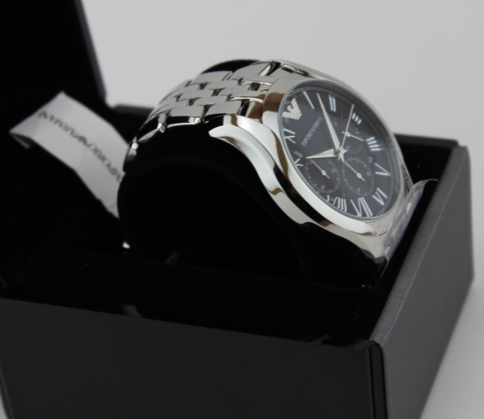 emporio armani ar1786