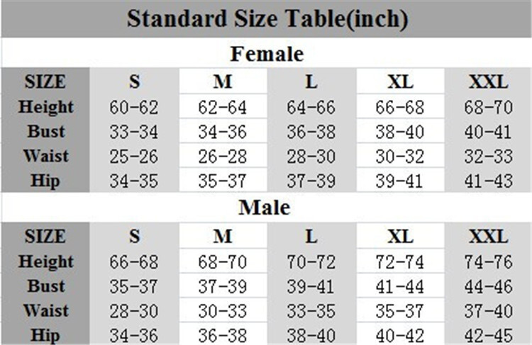 Latex ラバートップス メンズサイズ Amazon.co.jp: 男性ダブル対角ジップキャットスーツラテックス