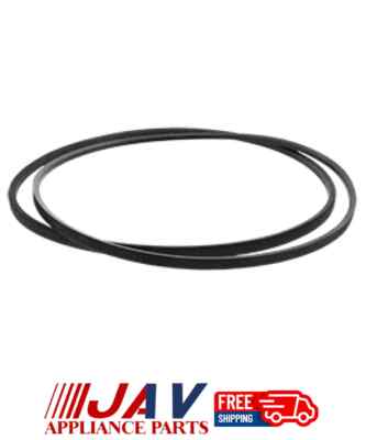 For International Washer Belt Inv# HY211