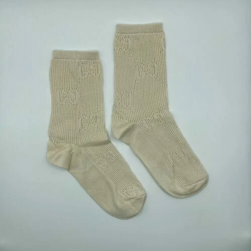 Calze e calzini da uomo Gucci