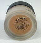 NEW ULTIMA II ULTIMATE COVERAGE MAKEUP - 10Y - VERY RARE!* — photo 3