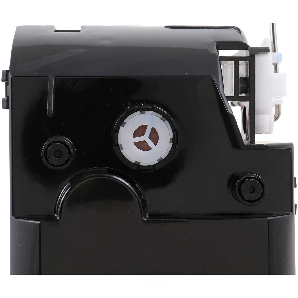 Conjunto de módulo de bomba de combustible para Saturn Aura Carter 2009 Foto 2 de 4