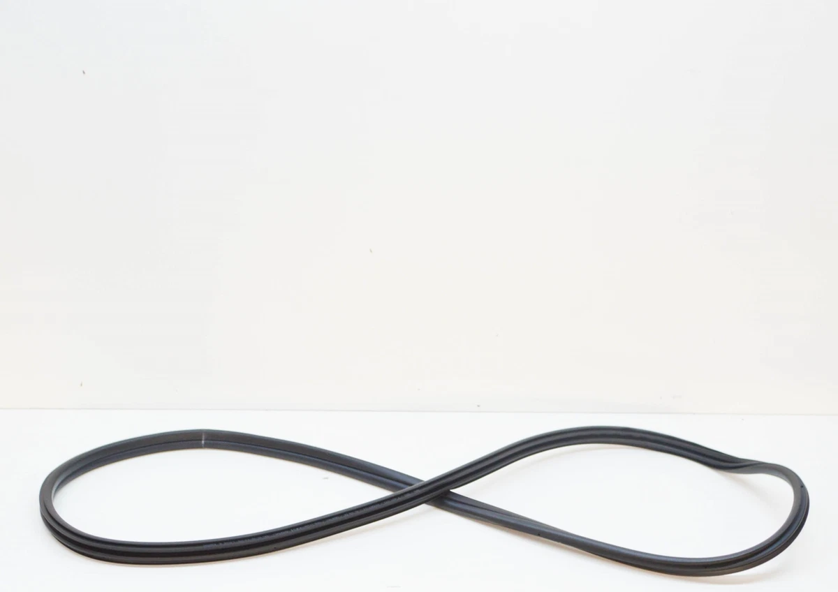 everyone belted easy pants(NAVY)