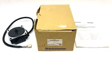 Oriental Motor AXH450KC-GFH Brushless DC Motor Head 2500rpm 50W IP65