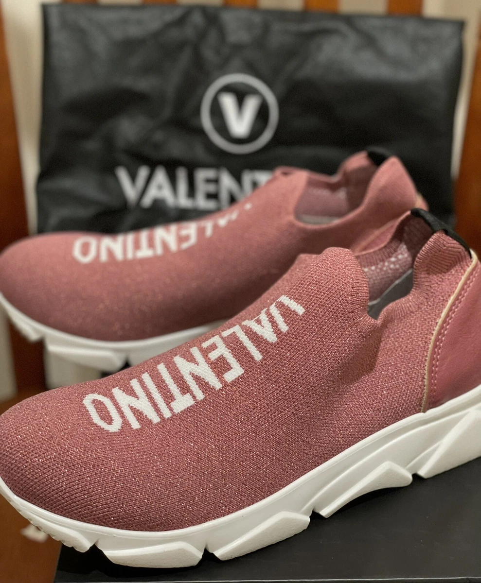 Tenis fendi online clon