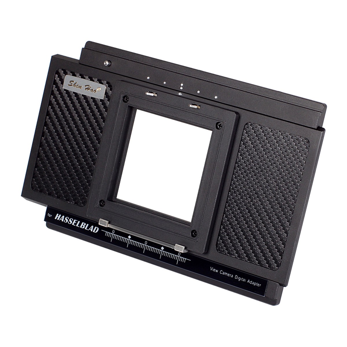 phase one flexadaptor 4x5用 ハッセルブラッドVマウント phase one flexadaptor 4x5用 ハッセルブラッドVマウント（Phase