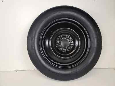 Spare Tire 16'' Fits 2003 2004 2005 2006 2007 2008 Honda Pilot