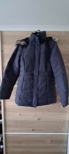 Peter Storm Coat