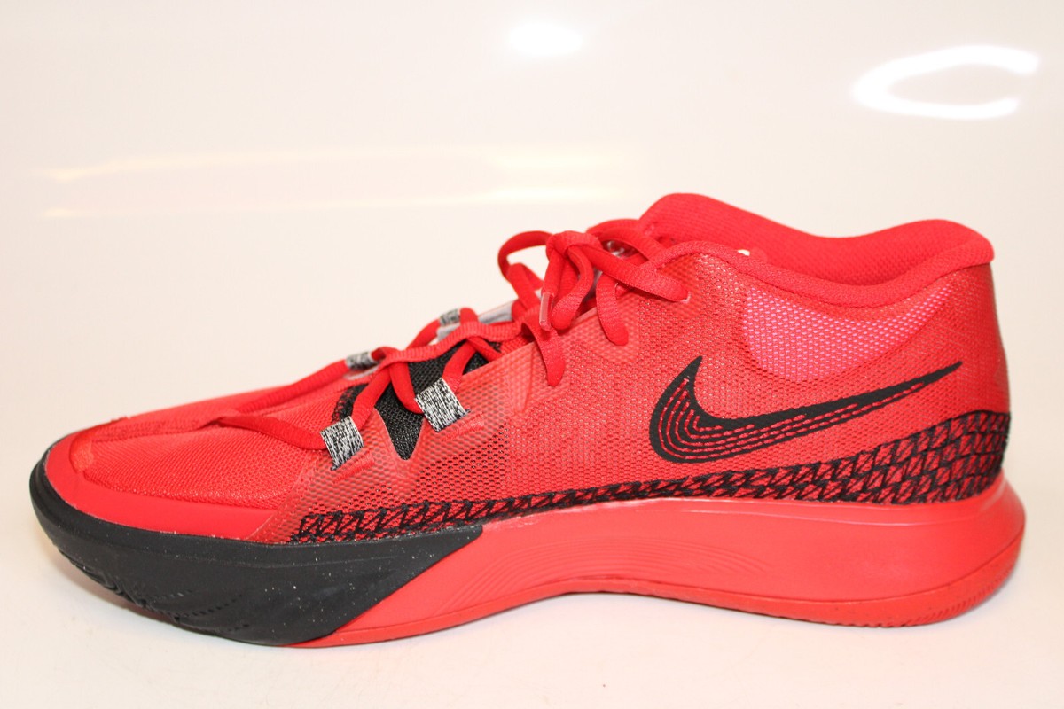 Nike Kyrie Flytrap 6 University Red DM1125-600 | eBay