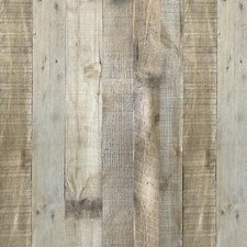 Wood Wallpaper Peel and Stick Wallpaper Wood 17.71 In X 78 In 9.7 sq.ft