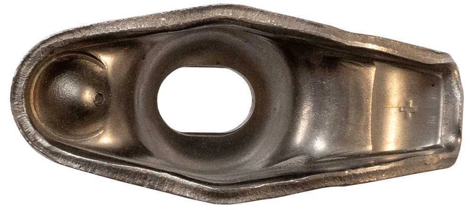 Engine Rocker Arm fits 1980-1995 Pontiac 6000,Firebird Trans Sport Phoenix  MELL - Image 3 of 4