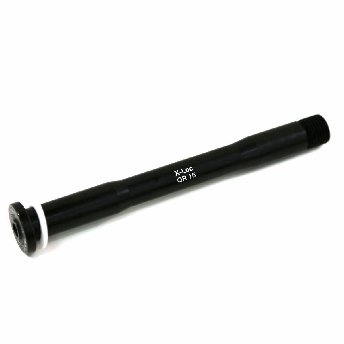 Details zu SHIFT UP Steckachse QR 15 für Rock Shox Gabeln Standard-Sofortlieferung