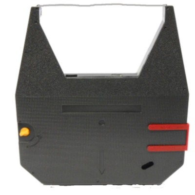 Farbband- für Compex CR 2 E-(C-Film)-154-C Schreibmaschine-Farbbandfabrik Ori...