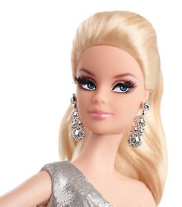 barbie dolls with eyelashes