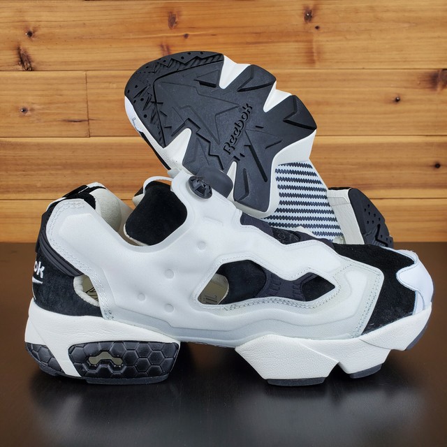 reebok instapump online