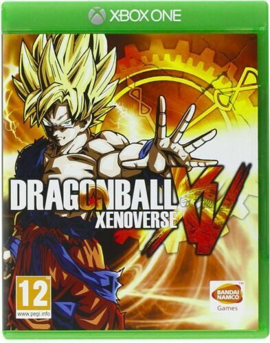 Desapego Games - GTA > Dragon Ball Z Budokai Tenkaichi 4 PS2 mídia digital