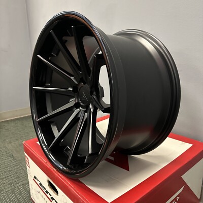 f*y様 Super Black FAC 2024 Kawasaki Ninja® ZX™-4R ABS | Fox