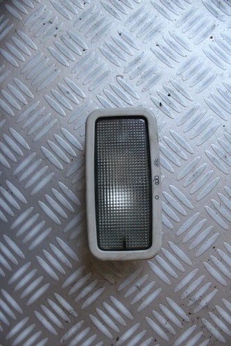 Innenraumlicht Leselampe 6N0947105F VW Polo 6 N/6 KV