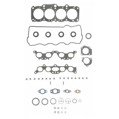 a:) 様 s-l400.jpg