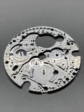 Patek Philippe part main plate 31mm