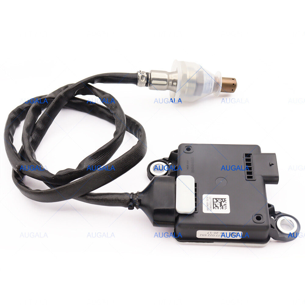 ADTECHNO HD-06RX ジャンク ADTECHNO HD-06RX ジャンク HD-06RX | HDMI信号を非圧縮で伝送可能な