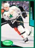 Shane Churla - 1993-94 Parkhurst #316 - Dallas Stars Hockey Card