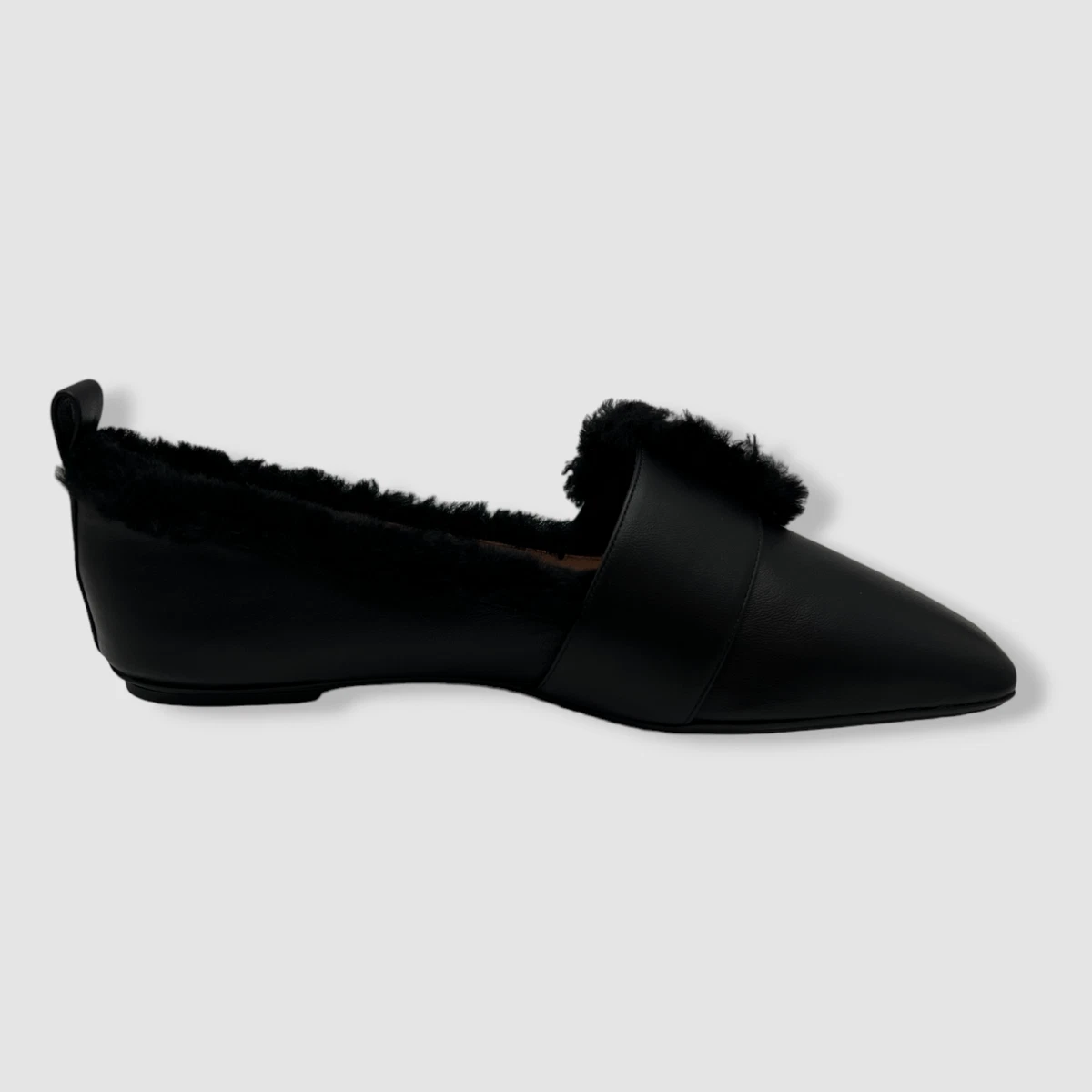 36.5 euro shoe store size to us