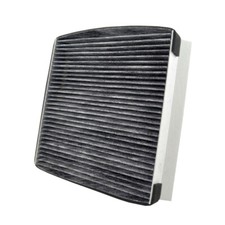 Cabin Air Filter Fit For Hyundai Equus 11-16 Genesis 09-16 Kia K900 2019-2020 sh