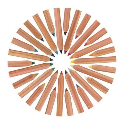 Faber-Castell Pitt Pastell Künstlerstift