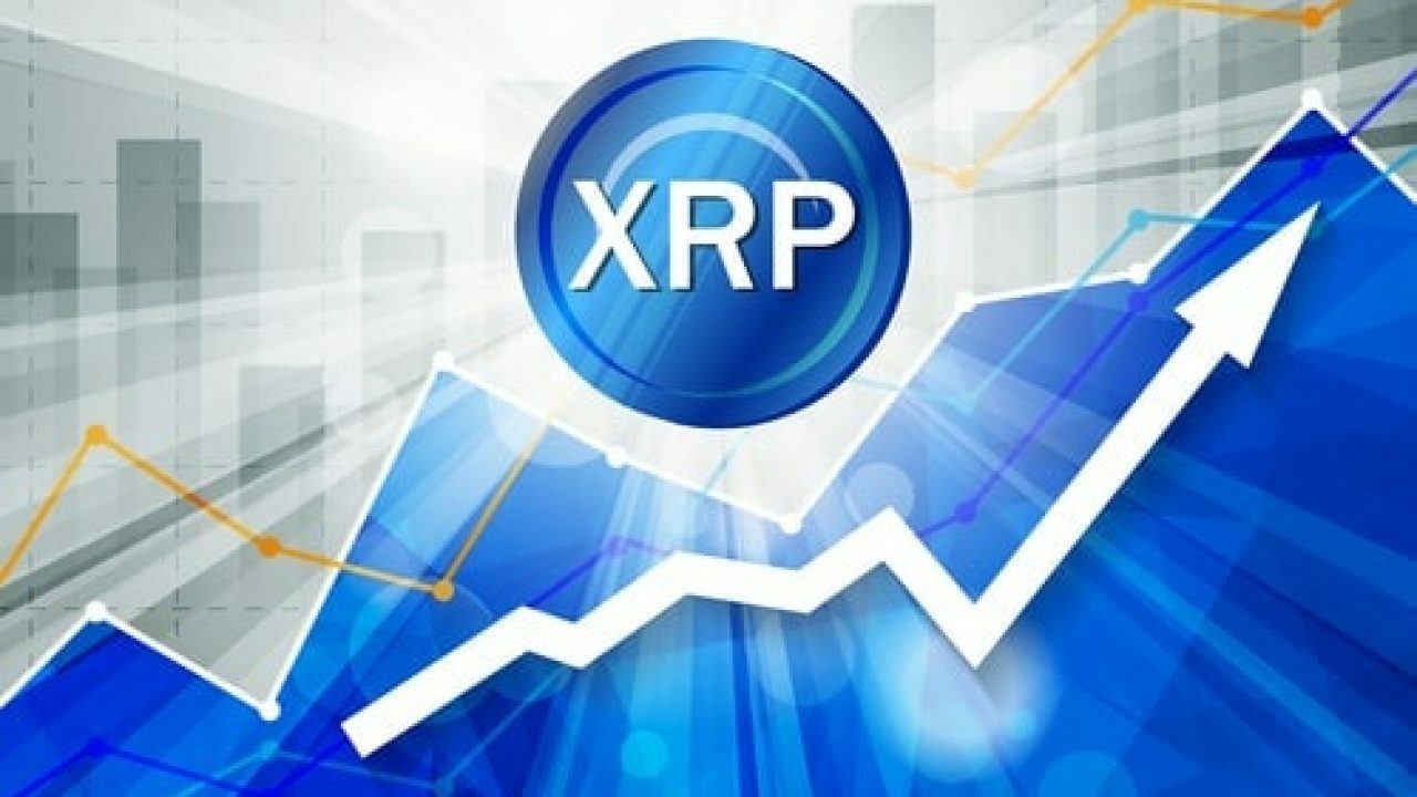 Get 50 XRP Coin. Ripple Cryptocurrency Mining Contract ...