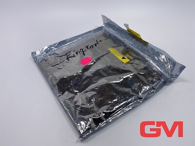 Philips Input Card 9406 221 22011 Digital Input Board 944022 422 6525
